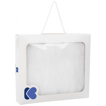 Kikka Boo baldahin 200/480 Elephant Time-2 Kikka Boo baldahin 200/480 Elephant Time-2