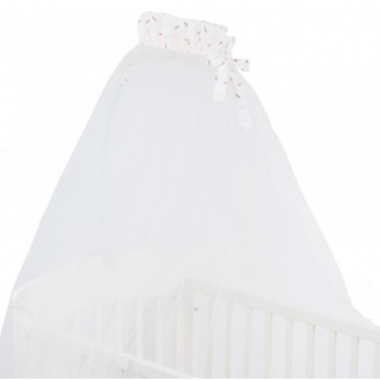 Kikka Boo baldahin 200/480 Hippo Dreams Kikka Boo baldahin 200/480 Hippo Dreams