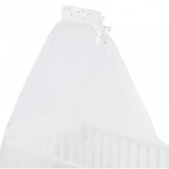 Kikka Boo baldahin 200/480 Hippo Dreams Kikka Boo baldahin 200/480 Hippo Dreams