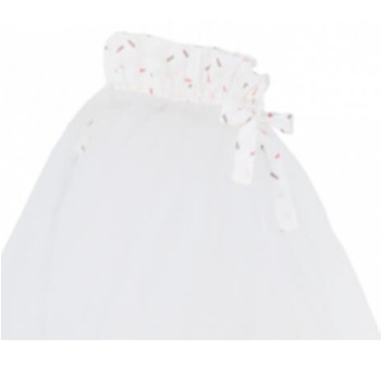 Kikka Boo baldahin 200/480 Hippo Dreams-1 Kikka Boo baldahin 200/480 Hippo Dreams-1