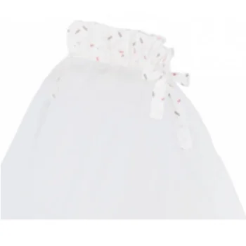 Kikka Boo baldahin 200/480 Hippo Dreams-1 Kikka Boo baldahin 200/480 Hippo Dreams-1