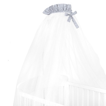 Kikka Boo baldahin 200/480 Joyful Mice Kikka Boo baldahin 200/480 Joyful Mice