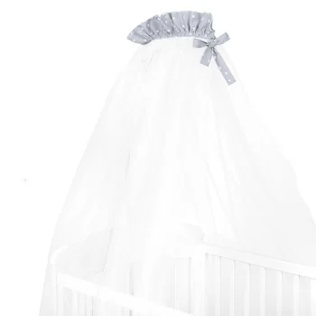 Kikka Boo baldahin 200/480 Joyful Mice Kikka Boo baldahin 200/480 Joyful Mice