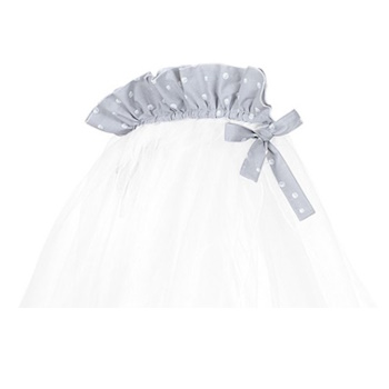 Kikka Boo baldahin 200/480 Joyful Mice-1 Kikka Boo baldahin 200/480 Joyful Mice-1