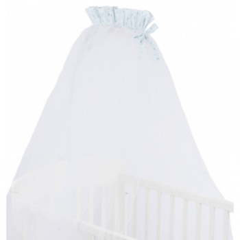 Kikka Boo baldahin 200/480 Little Fox Kikka Boo baldahin 200/480 Little Fox