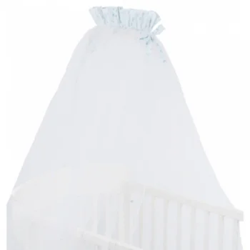 Kikka Boo baldahin 200/480 Little Fox Kikka Boo baldahin 200/480 Little Fox