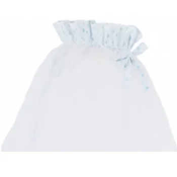 Kikka Boo baldahin 200/480 Little Fox-1 Kikka Boo baldahin 200/480 Little Fox-1