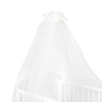 Kikka Boo baldahin 200/480 Rabbits in Love Kikka Boo baldahin 200/480 Rabbits in Love