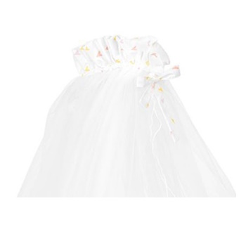 Kikka Boo baldahin 200/480 Rabbits in Love-1 Kikka Boo baldahin 200/480 Rabbits in Love-1