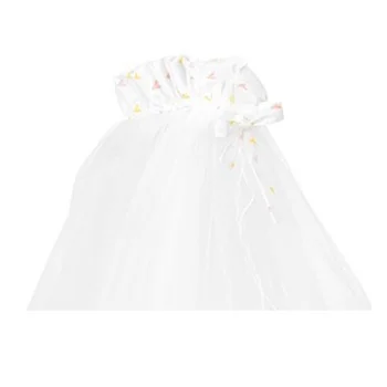 Kikka Boo baldahin 200/480 Rabbits in Love-1 Kikka Boo baldahin 200/480 Rabbits in Love-1