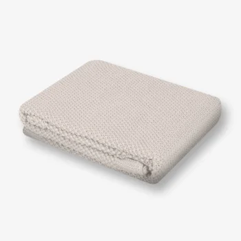 Kikka Boo ćebence za bebe 75x100 Dream Big Beige Kikka Boo ćebence za bebe 75x100 Dream Big Beige