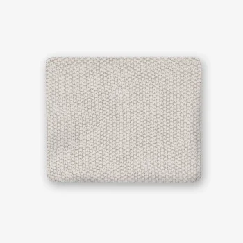 Kikka Boo ćebence za bebe 75x100 Dream Big Beige-1 Kikka Boo ćebence za bebe 75x100 Dream Big Beige-1