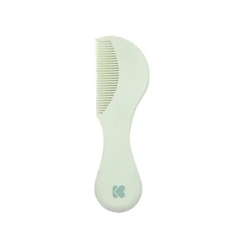 Kikka Boo četka i češalj za kosu Savanna mint-2 Kikka Boo četka i češalj za kosu Savanna mint-2