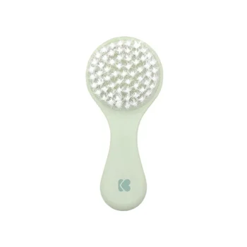 Kikka Boo četka i češalj za kosu Savanna mint-3 Kikka Boo četka i češalj za kosu Savanna mint-3