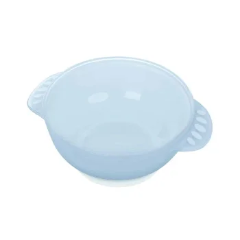 Kikka Boo činija 4u1 Feed-me-up Blue-2 Kikka Boo činija 4u1 Feed-me-up Blue-2