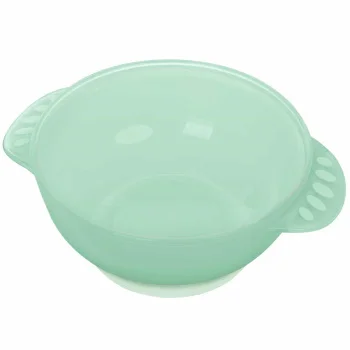 Kikka Boo činija 4u1 Feed-me-up Mint-2 Kikka Boo činija 4u1 Feed-me-up Mint-2