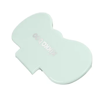 Kikka Boo činija za bebe 4u1 mint-4 Kikka Boo činija za bebe 4u1 mint-4