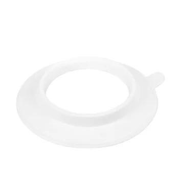 Kikka Boo činija za bebe 4u1 mint-6 Kikka Boo činija za bebe 4u1 mint-6