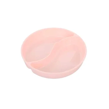 Kikka Boo činija 4u1 Feed-me-up Pink-3 Kikka Boo činija 4u1 Feed-me-up Pink-3