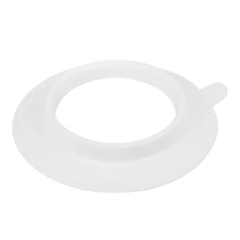 Kikka Boo činija za bebe 4u1 pink-4