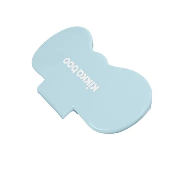 Kikka Boo činija za bebe 4u1 blue-3 Kikka Boo činija za bebe 4u1 blue-3