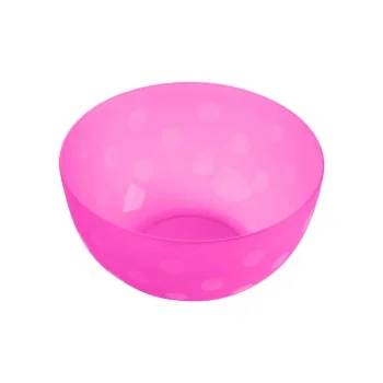 Kikka Boo činija Rainbow 4/1-2 Kikka Boo činija Rainbow 4/1-2