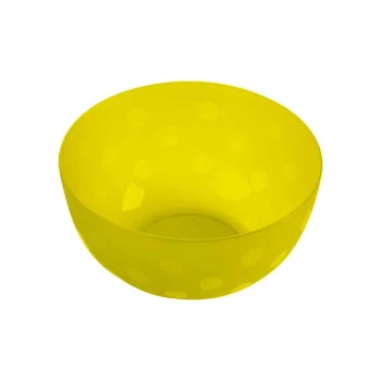 Kikka Boo činija Rainbow 4/1-3 Kikka Boo činija Rainbow 4/1-3