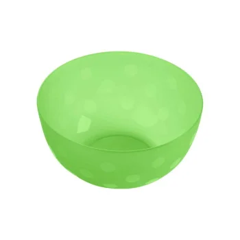 Kikka Boo činija Rainbow 4/1-4 Kikka Boo činija Rainbow 4/1-4