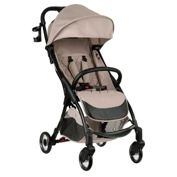 Kikka Boo kišobran kolica Cloe beige Kikka Boo kišobran kolica Cloe beige