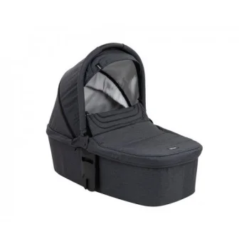 Kikka Boo dečija kolica Gianni 3u1 set sa autosedištem i tvrdom korpom Navy-2 Kikka Boo dečija kolica Gianni 3u1 set sa autosedištem i tvrdom korpom Navy-2