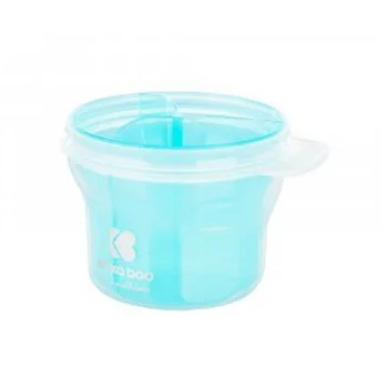 Kikka Boo dozer mleka u prahu 2u1 Light Blue-1 Kikka Boo dozer mleka u prahu 2u1 Light Blue-1