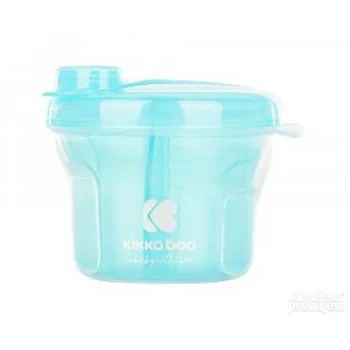 Kikka Boo dozer mleka u prahu 2u1 Light Blue-2 Kikka Boo dozer mleka u prahu 2u1 Light Blue-2