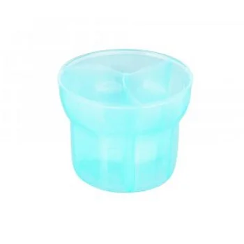 Kikka Boo dozer mleka u prahu 2u1 Light Blue-3 Kikka Boo dozer mleka u prahu 2u1 Light Blue-3