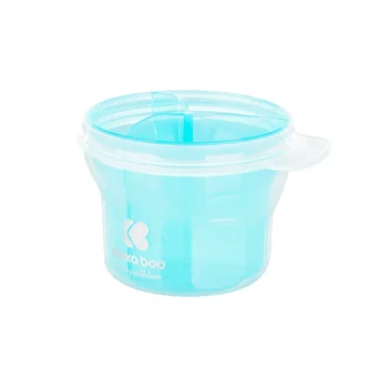 Kikka Boo dozer mleka u prahu 2u1 blue-2 Kikka Boo dozer mleka u prahu 2u1 blue-2
