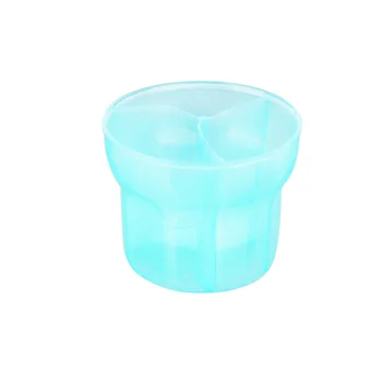 Kikka Boo dozer mleka u prahu 2u1 blue-3 Kikka Boo dozer mleka u prahu 2u1 blue-3