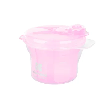 Kikka Boo dozer mleka u prahu 2u1 pink-5 Kikka Boo dozer mleka u prahu 2u1 pink-5