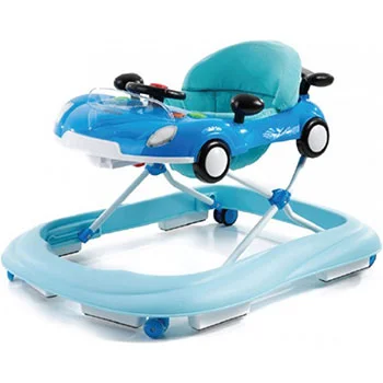 Kikka Boo dubak Car Blue Kikka Boo dubak Car Blue