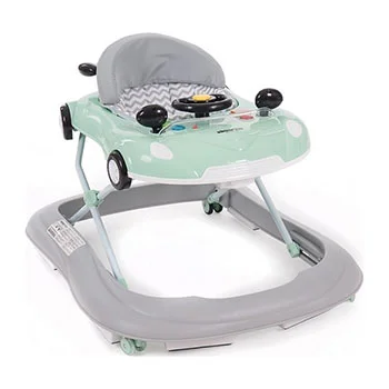 Kikka Boo dubak Car Mint Kikka Boo dubak Car Mint