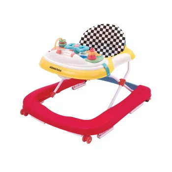 Kikka Boo dubak Champion-1 Kikka Boo dubak Champion-1