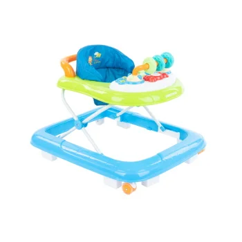 Kikka Boo dubak Let`s Go Kite Kikka Boo dubak Let`s Go Kite