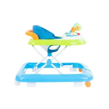 Kikka Boo dubak Let`s Go Kite -1 Kikka Boo dubak Let`s Go Kite -1