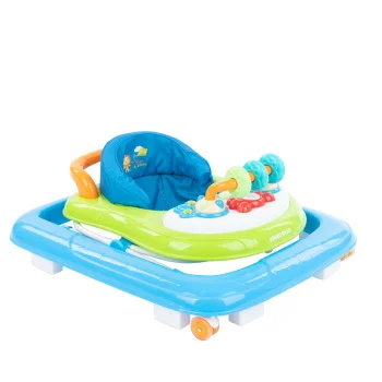 Kikka Boo dubak Let`s Go Kite -2 Kikka Boo dubak Let`s Go Kite -2