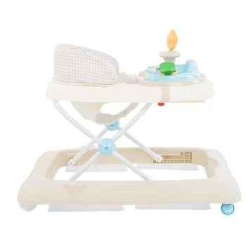 Kikka Boo dubak Misty beige-1 Kikka Boo dubak Misty beige-1