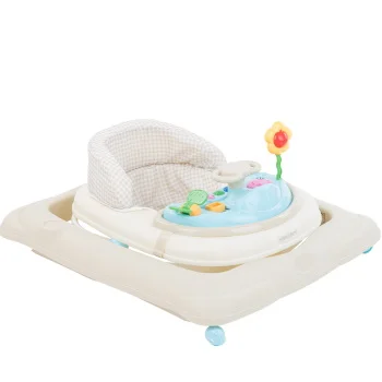 Kikka Boo dubak Misty beige-3 Kikka Boo dubak Misty beige-3