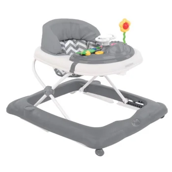 Kikka Boo dubak Misty grey Kikka Boo dubak Misty grey