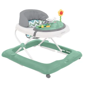 Kikka Boo dubak Misty mint Kikka Boo dubak Misty mint