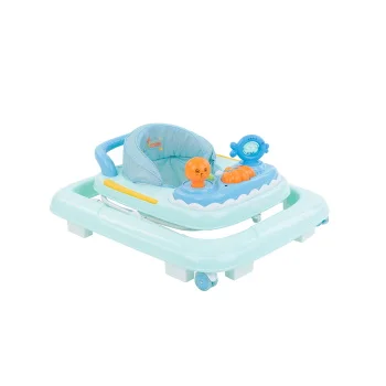 Kikka Boo dubak Ocean Party -1 Kikka Boo dubak Ocean Party -1