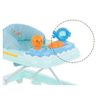 Kikka Boo dubak Ocean Party -2 Kikka Boo dubak Ocean Party -2