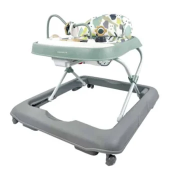 Kikka Boo dubak Poppy Mint Kikka Boo dubak Poppy Mint