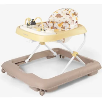 Kikka Boo dubak Poppy Mustard Kikka Boo dubak Poppy Mustard